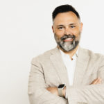 hometogo us strategy