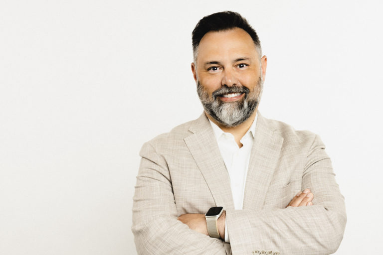 Home - Français 44 Bryan Boice de HomeToGo sur la stratégie américaine de l’entreprise