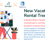 airbnb homeaway sonder