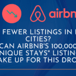 airbnb trends