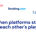 airbnb vs booking vs vrbo