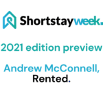 short stay week 2021