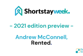 short stay week 2021