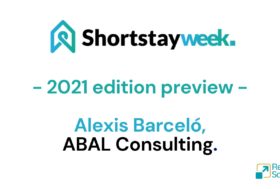 short stay week 2021 abal consulting