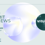 VITUR Summit 2021: Oradores clave de la conferencia te ofrecen un adelanto 4 vitur summit 2021 malaga