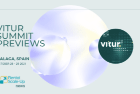 vitur summit 2021 malaga