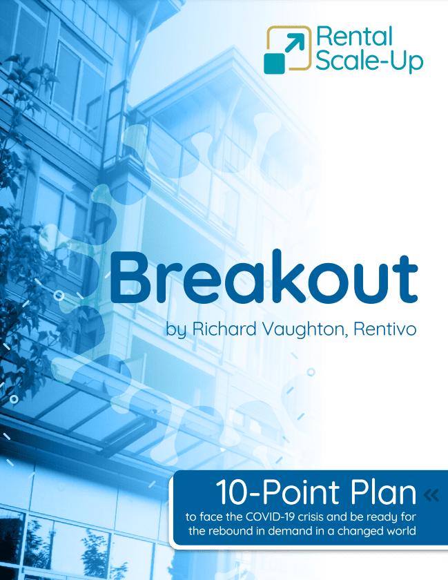 Breakout 10 Point Plan