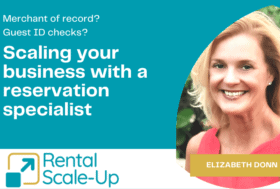 What does it take to be a virtual assistant for short-term rentals (1)
