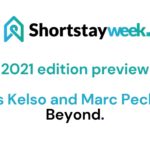 beyond dynamic pricing software (1)