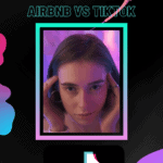 Des vidéos TikTok dévoilent des annonces Airbnb insolites et les tendances déco de 2022 6 airbnb vs tiktok