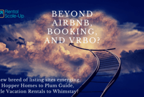 airbnb vs vrbo vs booking.com