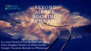 airbnb vs vrbo vs booking.com