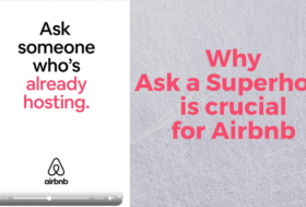 ask a superhost review