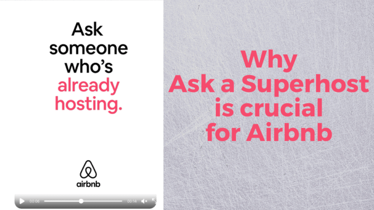 Home - Français 38 Demandez à un Superhost et Superhost Ambassadors – Airbnb Insider