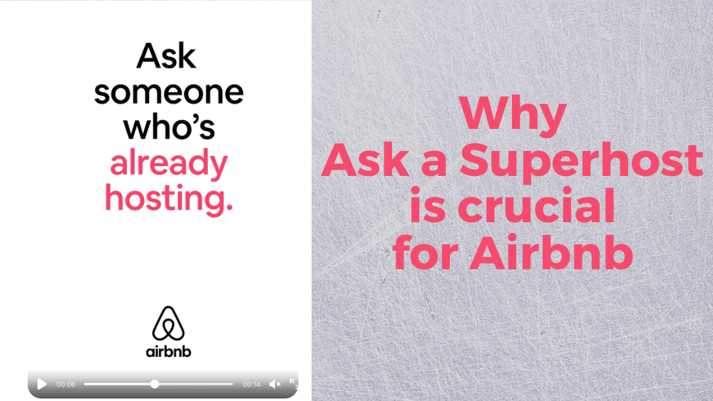 ask a superhost review