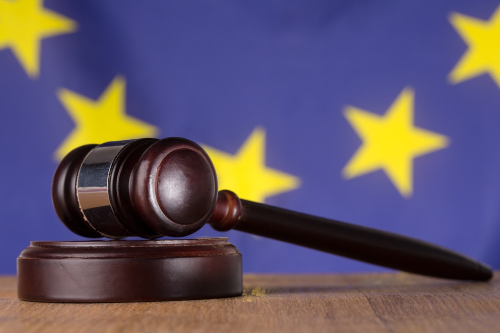 Airbnb's response to the EU Short-Term Rental Initiative 3 eu short-term rental initiative