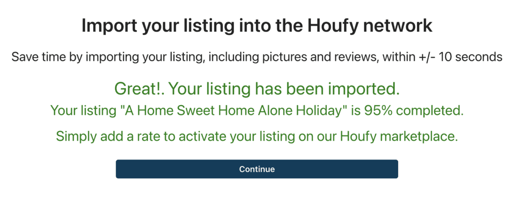 houfy.com review