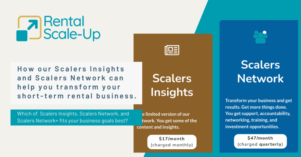 scalers network by rental scale-up (1)