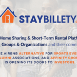 staybillety, inc - barbara jones - syracuse (1)