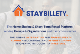 staybillety, inc - barbara jones - syracuse (1)