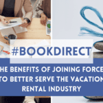 #BookDirect Vendors Unite
