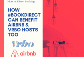 Bookdirect day 2022