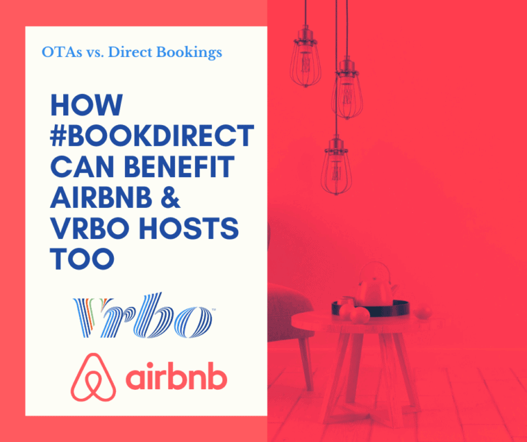 Home - Français 40 Ce que la Journée #BookDirect 2022 peut vous apprendre même si vous êtes fidèle à Airbnb et Vrbo
