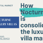 Nocturne luxury villas 2