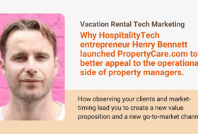 henry bennett property care