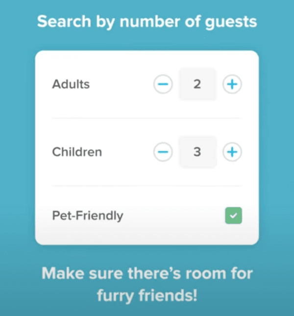 How Hopper Homes plans to compete with Airbnb, and Expedia