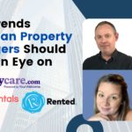 Tendances 2022 auxquelles les gestionnaires de biens européens doivent prêter attention 6 2022 Trends European Property Managers Should Keep an Eye on (1)