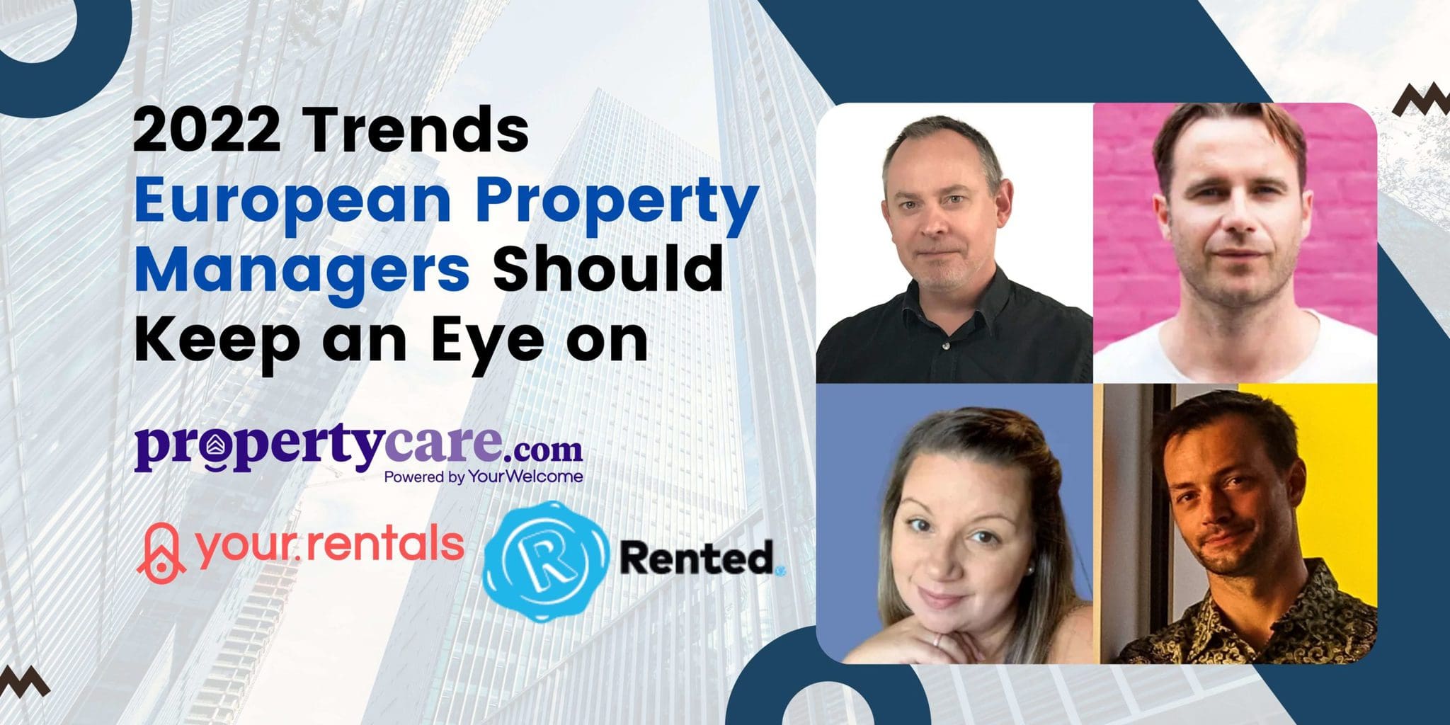 2022 Trends European Property Managers Should Keep an Eye on (1)