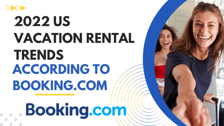 Home - Français 47 Les tendances du voyage aux États-Unis en 2022 selon Booking.com