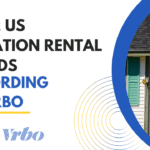 Tendencias de alquileres vacacionales en EE. UU. en 2022 según Vrbo 7 2022 US VACATION RENTAL TRENDS VRBO
