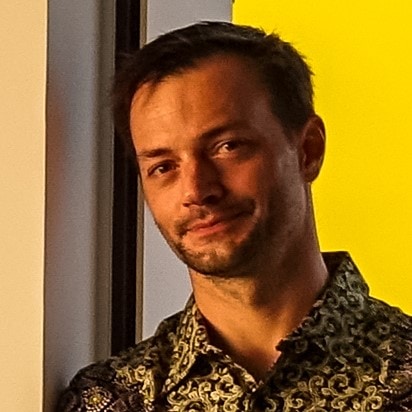 How to pick a short-term rental software vendor 4 Rental Scale-Up Founder Thibault Masson
