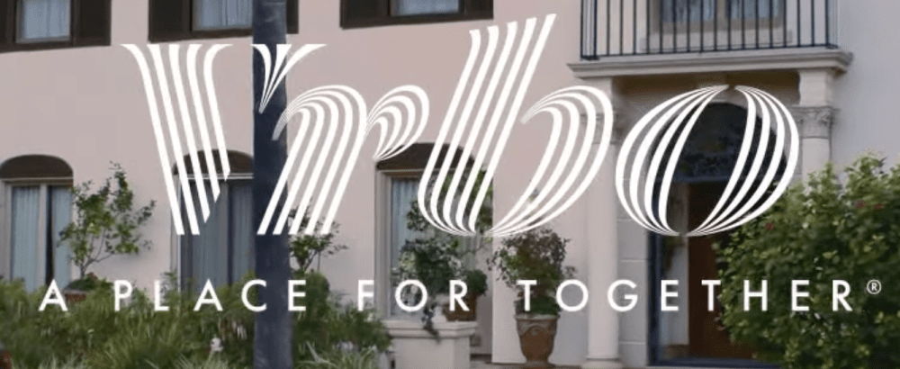 Vrbo Super Bowl commercial: A place for together