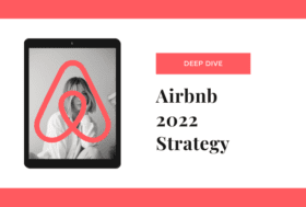 airbnb 2012 strategy (1)