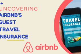 airbnb guest travel insurance (1)