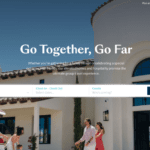 avantstay group travel