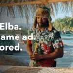 booking yeah idris elba