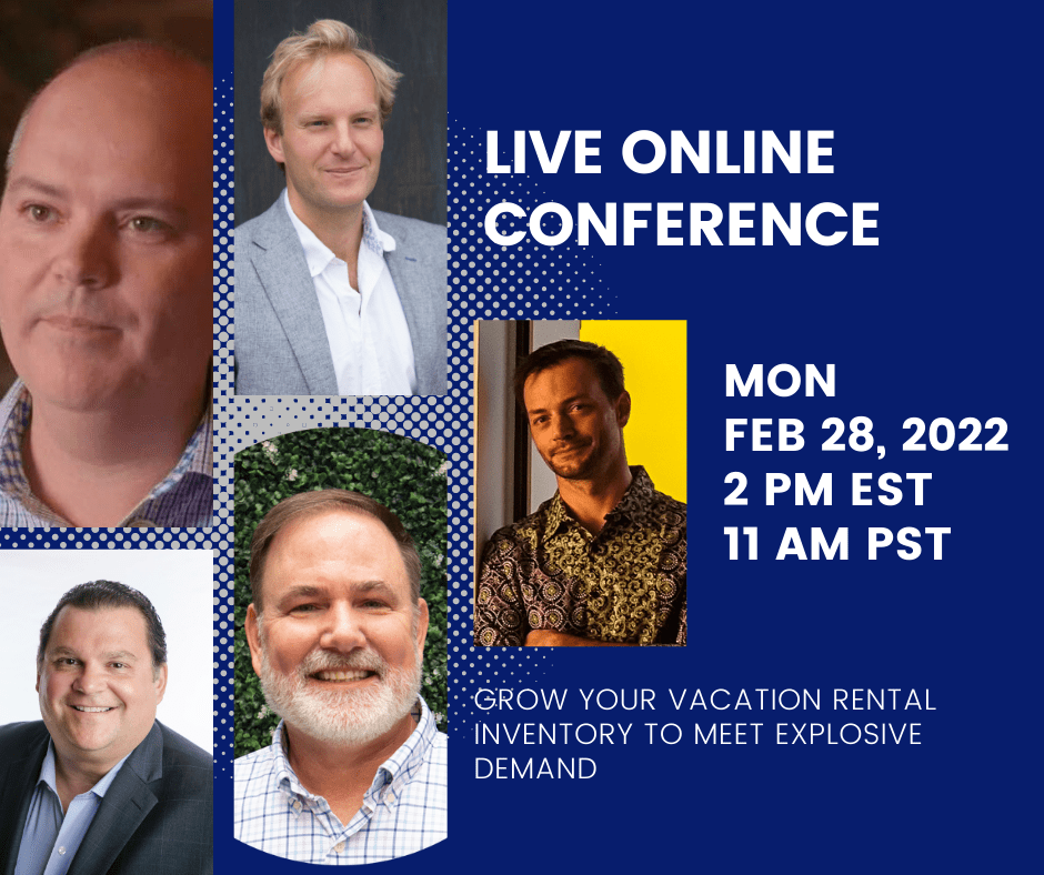 february 2022 conference grow your short-term rental inventory (1)