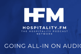hospitality-fm