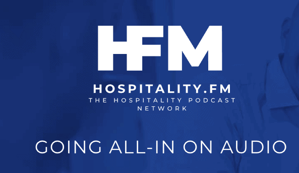 hospitality-fm