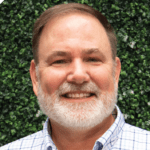 What if the predictions about vacation rental demand softening in fall '22 were right? 1 Key Data Dashboard CEO Jason Sprenkle