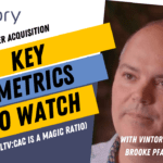 Campañas de generación de leads para propietarios de alquiler vacacional: 3 métricas clave a vigilar para un mejor ROI 6 vacation rental owner lead generation metrics