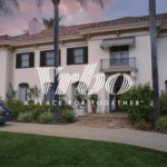 Publicité du Super Bowl de Vrbo : Un endroit pour être ensemble. 6 vrbo 2022 super bowl commercial