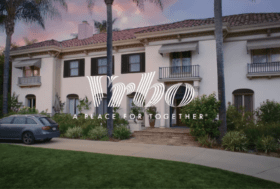 vrbo 2022 super bowl commercial