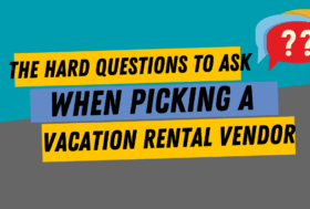Asking the Hard Questions When Picking a Tech Solution for Your Property Management Business