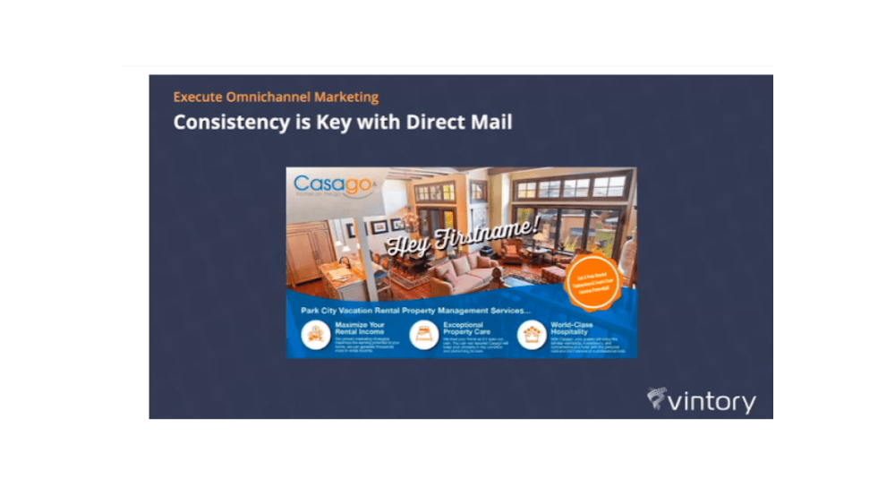 Top Acquisition Strategies to Grow Your Property Inventory in 2022 for property managers in the U.S 16 Consistency is key with direct mail