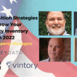 Top Acquisition Strategies To Grow Your Property Inventory in 2022 as a US Property Manager